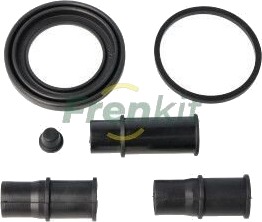 FRENKIT 248041 Reparasjonssett, bremsecaliper FRENKIT 248041 Reparasjonssett, bremsecaliper