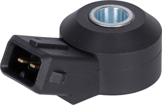 Bankesensor FEBI BILSTEIN 184636
