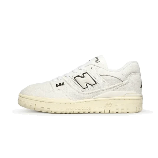 New Balance Herre Sko Beige 40 EU