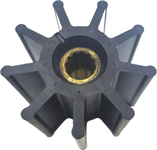 Impeller Kit 18789 0001 Impeller Kit 18789 0001