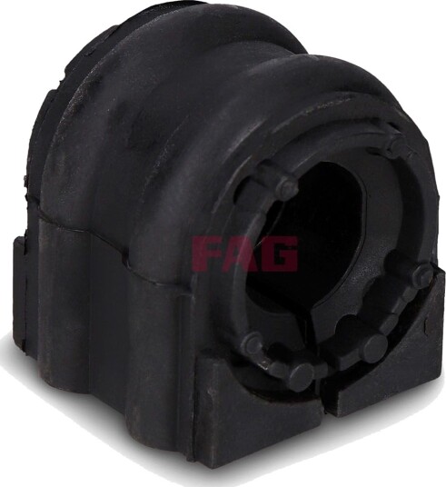 Lagring, stabilisator FAG 819 0282 10