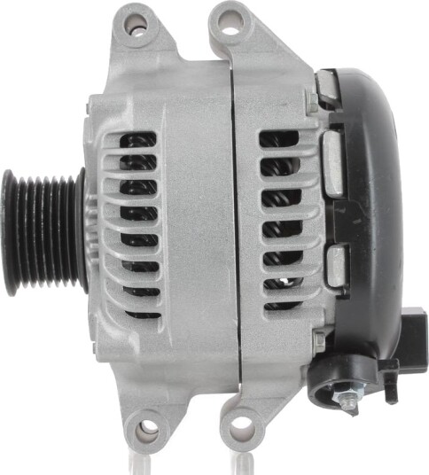 ROTOVIS Automotive Electrics 9091187 Dynamo