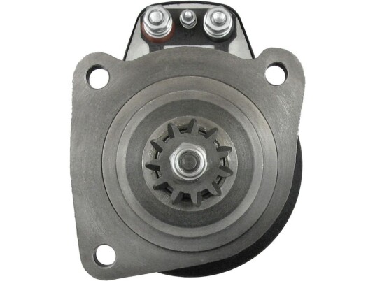 Starter AS-PL S0359 Starter AS-PL S0359