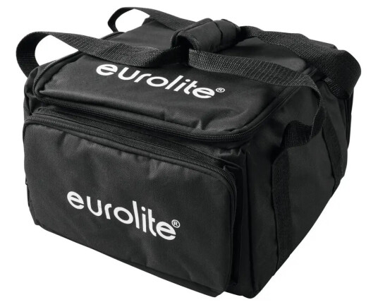 EuroLite Sb-4 Soft Bag L