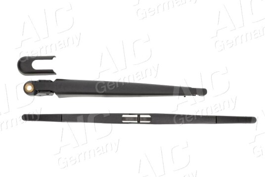 AIC 56797 Vindusviskerarm