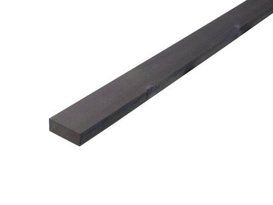 Møreroyal® FURU 48X148 JUST GRÅ ROYAL Møreroyal® FURU 48X148 JUST GRÅ ROYAL