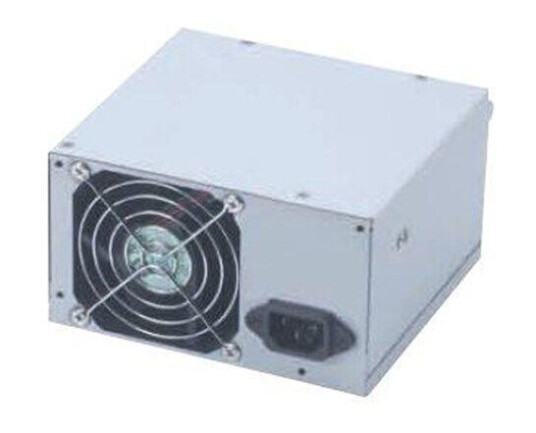 FSP 460-70PFL (PSU) - 460 Watt - 80 Plus Bronze sertifisert FSP 460-70PFL (PSU) - 460 Watt - 80 Plus Bronze sertifisert