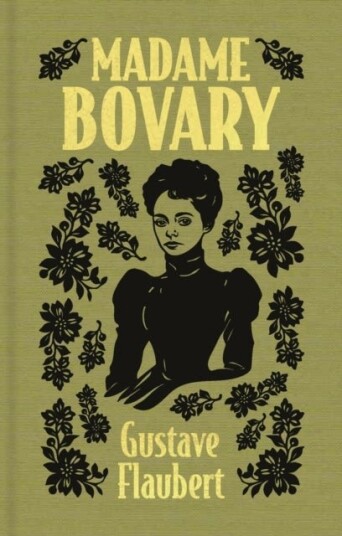 Madame Bovary Madame Bovary