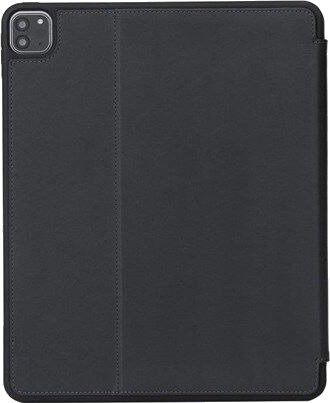 Pomologic - Book Folio for iPad Pro 12.9 Antracite