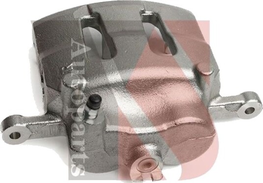 Bremsecaliper YSPARTS YS BC1470