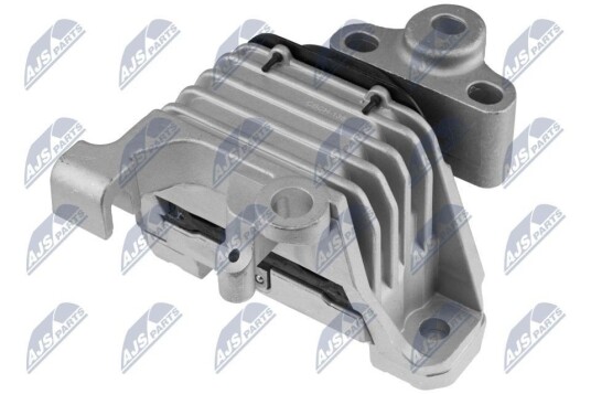 Motorfeste NTY ZPS-CH-138