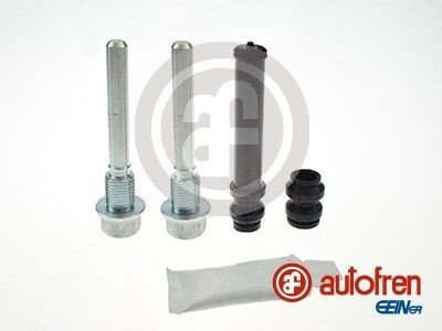 Autofren Seinsa Glidebolter bremsecaliper AUTOFREN SEINSA D7144C