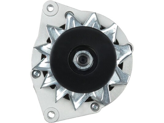 Dynamo AS-PL A9322S Dynamo AS-PL A9322S