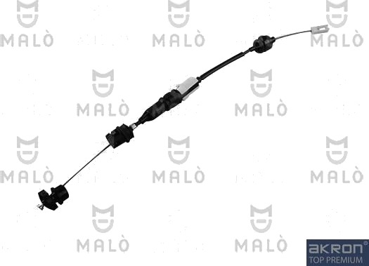 Clutchkabel MALÒ 21260 Clutchkabel MALÒ 21260