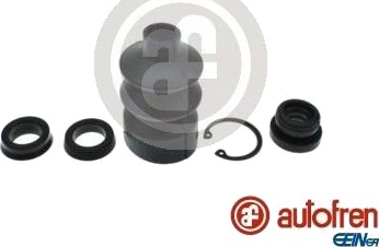 Reparasjonssett, clutch giversylinder AUTOFREN SEINSA D1230