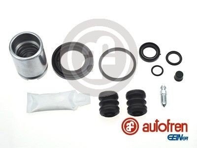 Autofren Seinsa Rep. sett bremsecaliper AUTOFREN SEINSA D41998C