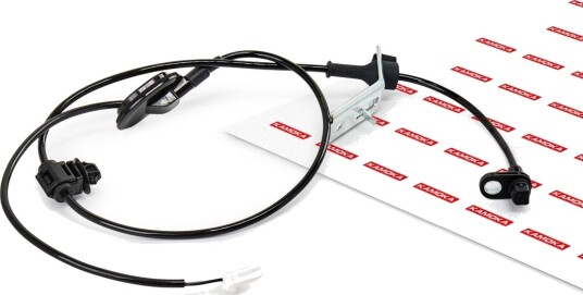 KAMOKA 1060722 Sensor ABS KAMOKA 1060722 Sensor ABS