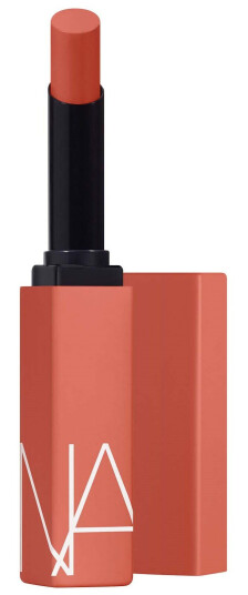 NARS Powermatte High Intensity Lipstick 1,5 g 121  Free Bird