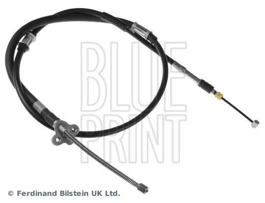 Blue Print Tautrekk parkeringsbrems BLUE PRINT ADT346146