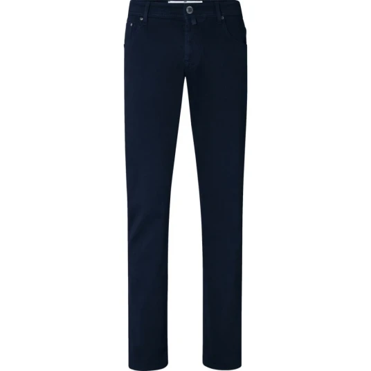 Jacob Cohën Herre Jeans Blå W32 Jacob Cohën Herre Jeans Blå W32