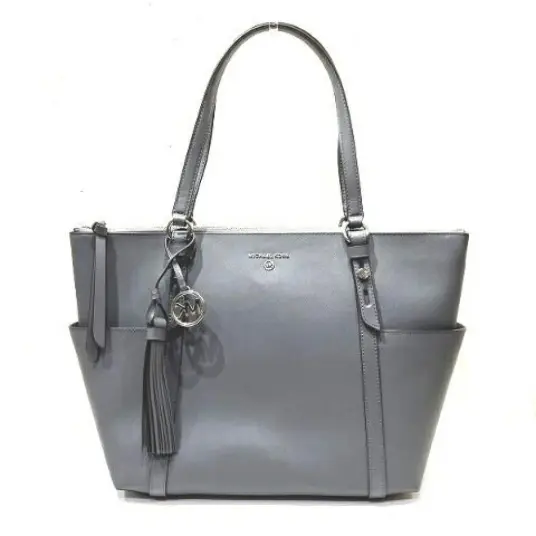 Michael Kors Dame Grå