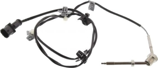 Sensor, eksostemperatur MAPCO 88719