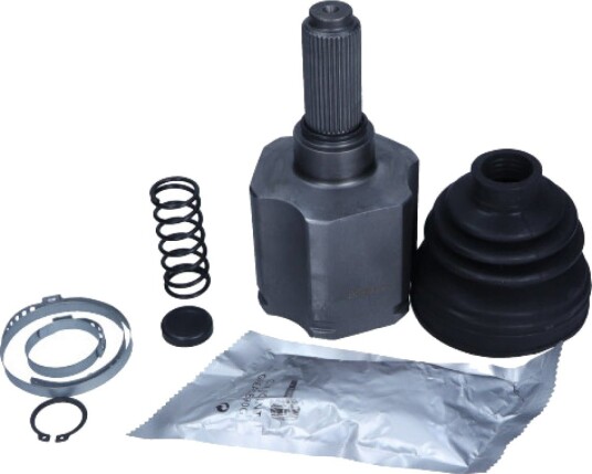Maxgear Drivknute drivaksel MAXGEAR 49 2791