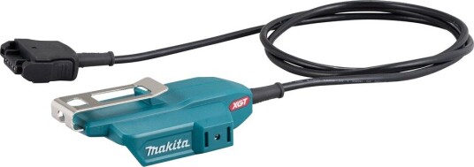 Makita Batteriadapter 40 v 1,6 m 1914h3-6