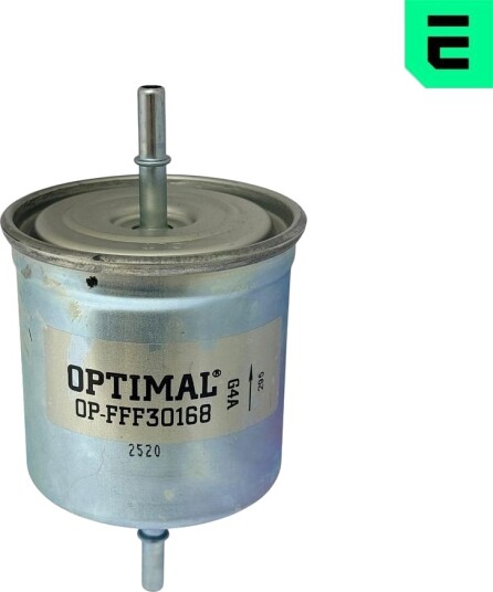 Drivstoffilter OPTIMAL OP FFF30168
