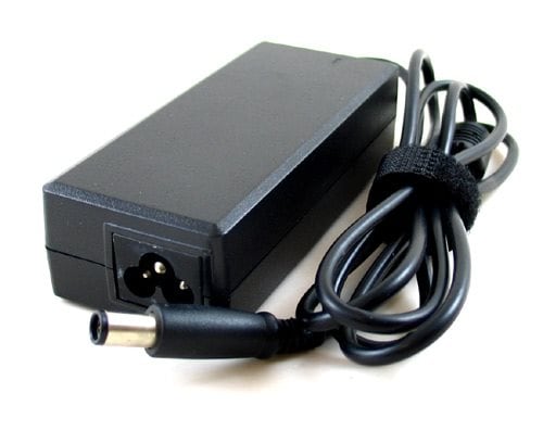 Laptop lader til HP Business Notebook nc6110 Laptop lader til HP Business Notebook nc6110