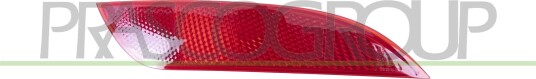 PRASCO FD4304353 Reflektor