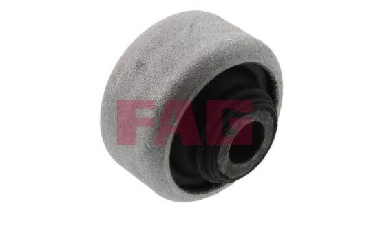 Foring, bærebru/bærearm FAG 829 0357 10 Foring, bærebru/bærearm FAG 829 0357 10