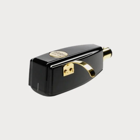Ortofon SPU Royal G MKll Ortofon SPU Royal G MKll
