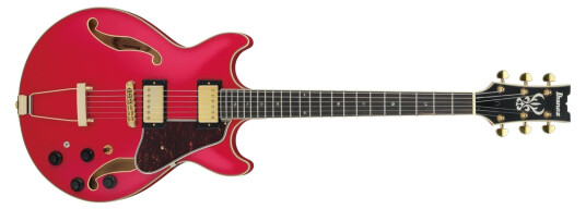Ibanez AMH90-CRF Ibanez AMH90-CRF