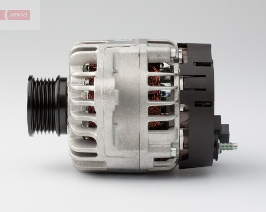 Dynamo DENSO DAN1305