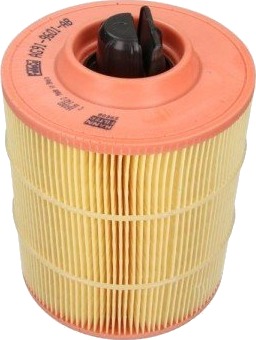 FORD 1781215 Luftfilter FORD 1781215 Luftfilter