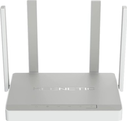 Wireless Router | Keenetic | Wireless Router | 1800 Mbps | Mesh | Usb 2.0 | Usb 3.0 | 4X10/100/1000M | 1Xcombo 10/100/1000M-T/Sfp | Number Of Antennas 4 | Kn-1011-01En Wireless Router | Keenetic | Wireless Router | 1800 Mbps | Mesh | Usb 2.0 | Usb 3.0 | 4X10/100/1000M | 1Xcombo 10/100/1000M-T/Sfp | Number Of Antennas 4 | Kn-1011-01En