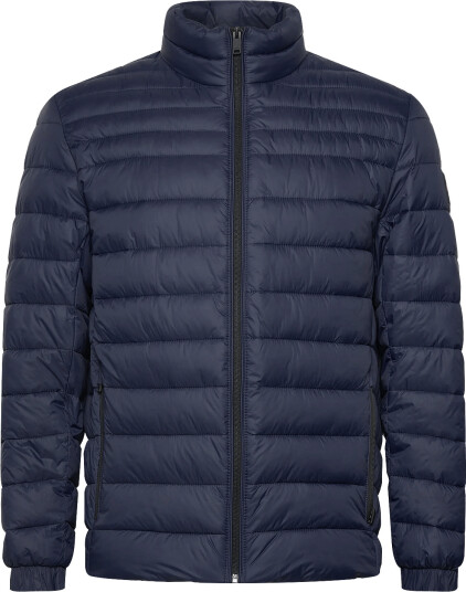 BOSS Oden2 Navy 58