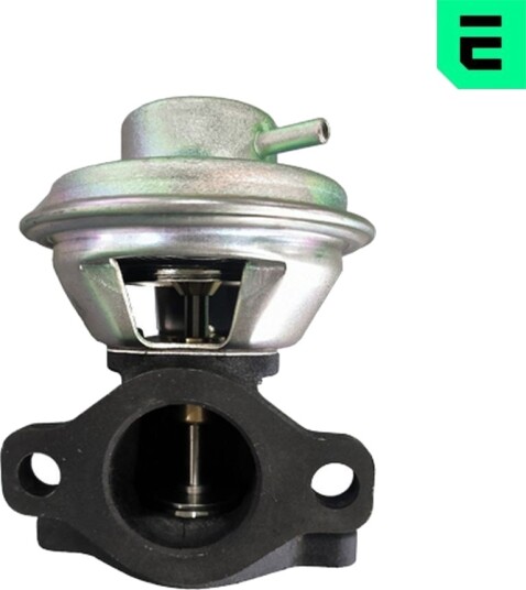 EGR-ventil ERA 555129A EGR-ventil ERA 555129A