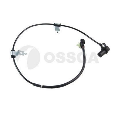 Sensor, ABS OSSCA 30726