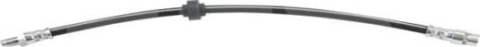 Bremseslange NK 853955 Bremseslange NK 853955