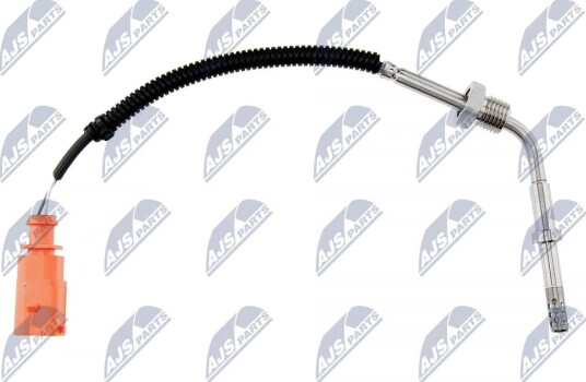 Sensor, eksostemperatur NTY EGT-AU-023