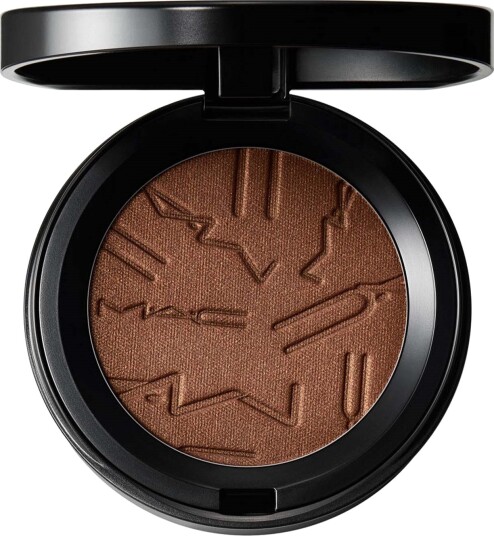 Skinfinish Colourstruck Blush Antique Velvet