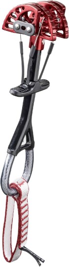 Black Diamond Camalot Ultralight No Color #1