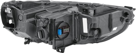 HELLA 1EX 354 869-111 Frontlykter HELLA 1EX 354 869-111 Frontlykter