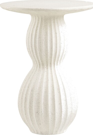 House Nordic Newtown Sidebord 2151020 House Nordic Newtown Sidebord 2151020