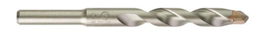Milwaukee SUPER DIN 8039 Betongbor rundt feste 15x160 mm Maskintilbehør & forbruk