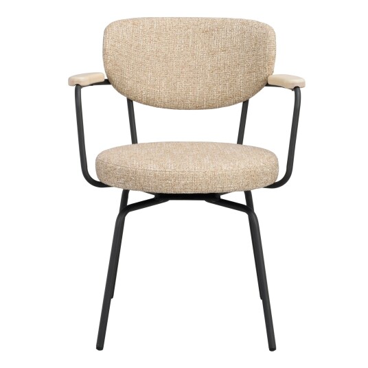 Rowico Merrick spisestol 128322 Rowico Merrick spisestol 128322