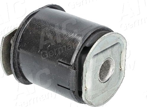Lagring, akselskaft AIC 71605