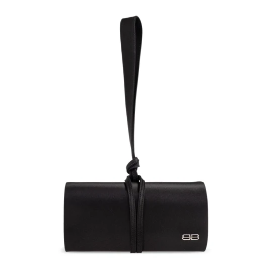 Balenciaga Dame Vesker Svart Balenciaga Dame Vesker Svart